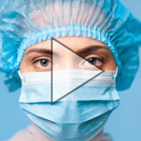 Healthcare Reform After Covid 19