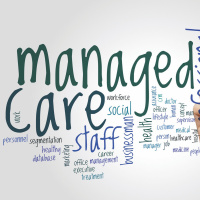 Managed Care And Hospital Bills