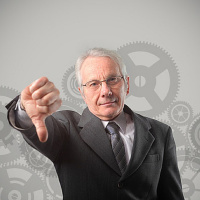 Objections And Struggles To And With Agile Practices