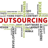 Advantages And Disadvantages Of Outsourcing