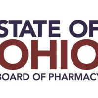 Who Decides What Drugs We Can Take