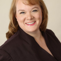 Ryn Melberg podcast on 2/28/2015