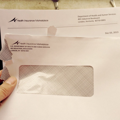 Ryn The Guardian Melberg