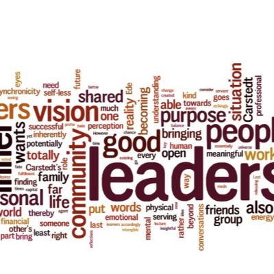 Ryn The Guardian Melberg