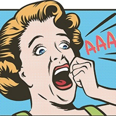 Ryn The Guardian Melberg