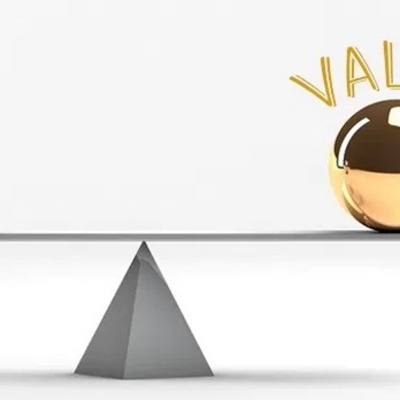 Ryn The Guardian Melberg