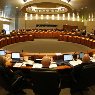 Ryn The Guardian Melberg