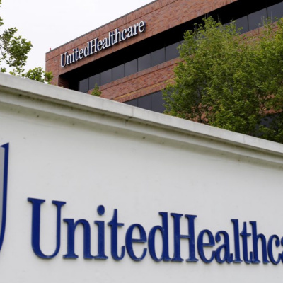 Ryn The Guardian Melberg