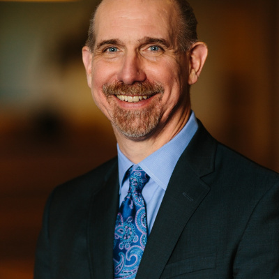 Ryn The Guardian Melberg