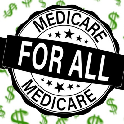 Ryn The Guardian Melberg