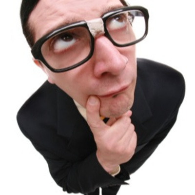 Ryn The Guardian Melberg