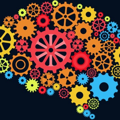 Ryn The Guardian Melberg