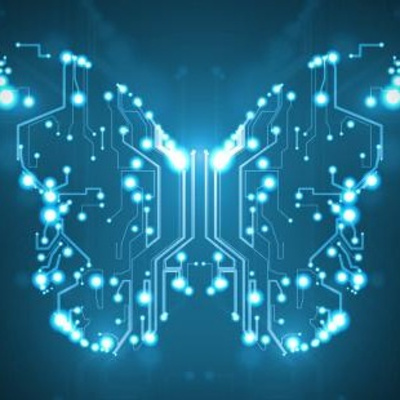 Ryn The Guardian Melberg