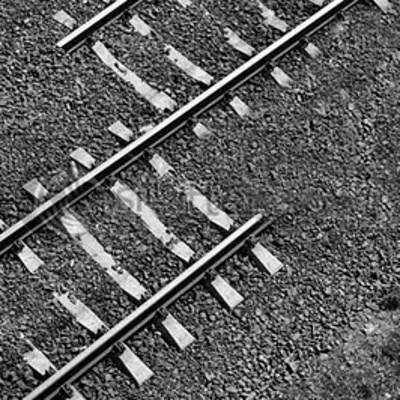 Ryn The Guardian Melberg