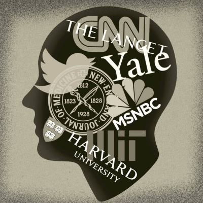 Ryn The Guardian Melberg