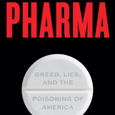 Ryn The Guardian Melberg