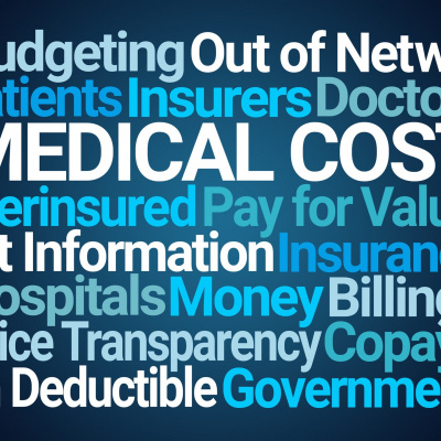 Ryn The Guardian Melberg