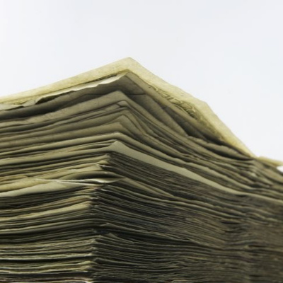 Ryn The Guardian Melberg