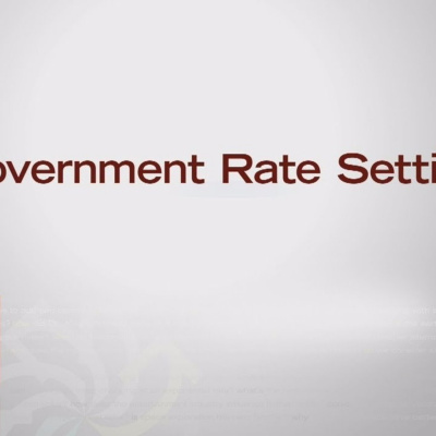 Ryn The Guardian Melberg