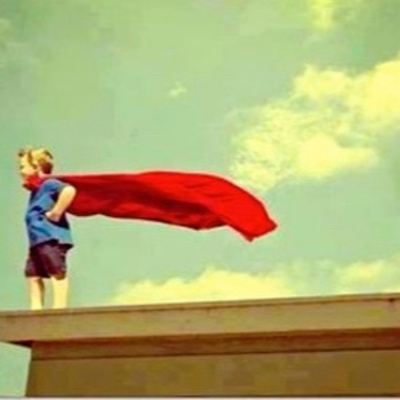 Ryn The Guardian Melberg