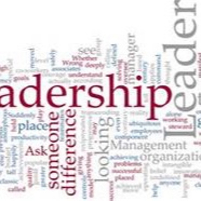 Ryn The Guardian Melberg