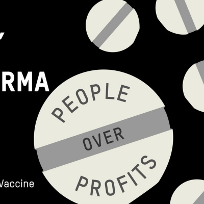 Ryn The Guardian Melberg