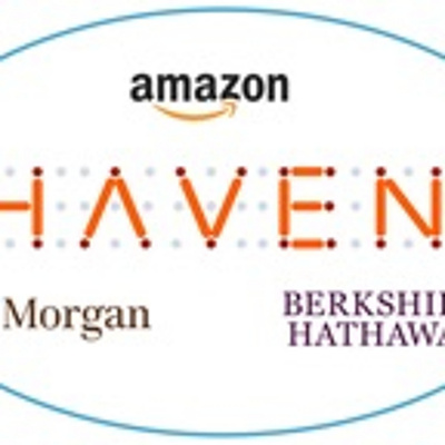 Ryn The Guardian Melberg