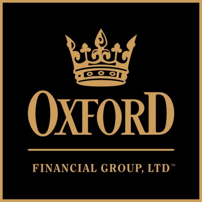 Oxford Financial Group, Ltd.