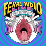 Feral Audio Live!