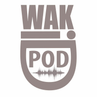 Islamitische PODCAST