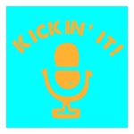 Kickin It With Caleb