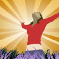 Martes 11 de agosto 2009