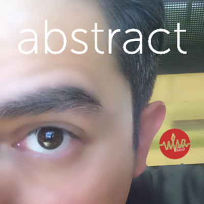 Abstract