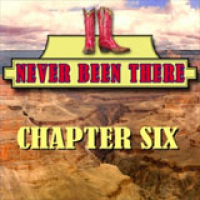 Chapter Six