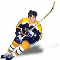 Eps.50 Of Street Dreams