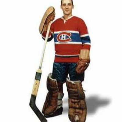 Weird And Fantastical Stories Of Ken David Stewart