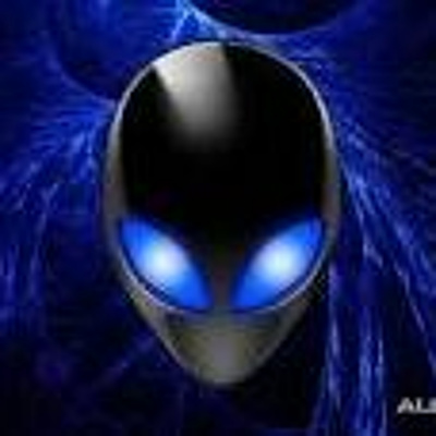 Weird And Fantastical Stories Of Ken David Stewart