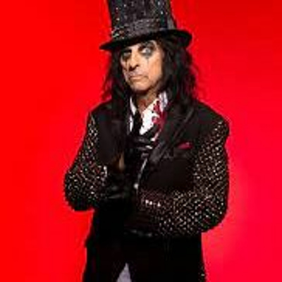 Weird And Fantastical Stories Of Ken David Stewart