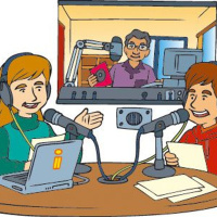 2017-02-10 6A - Los refugiados 1ª parte - Radio Cudeyo