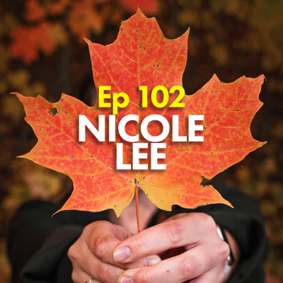 Touring Tricks Podcast With Ryan Joyce