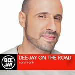 Deejay On The Road