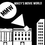 Mikeys Movie World