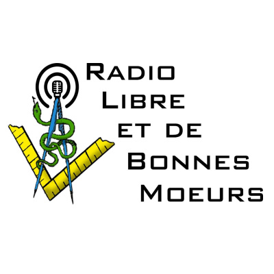 Radio Libre Et De Bonnes Moeurs