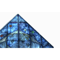 December 14, 2014: Gary Hauk