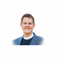 February 11, 2018: The Rev. Greg Tallant