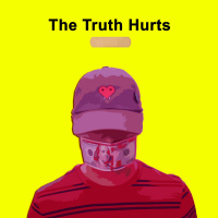 06: Behind The Truth