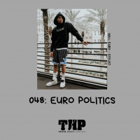 048: Euro Politics