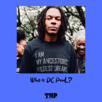 047: Who is DC PauL?