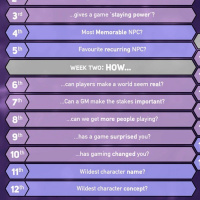 #RPGaDay 2018 – 10