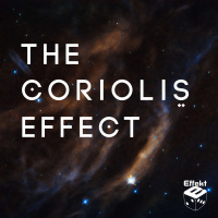 Coriolis on Trial
